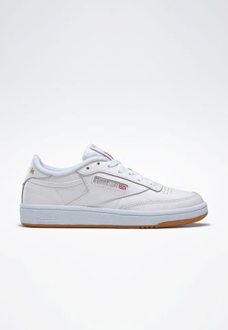 Reebok Classics - Compra Ahora | Dafiti Colombia
