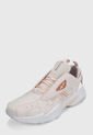Tenis Lifestyle Rosa-Blanco Reebok Classics Royal Turbo Impulse 2.0 de Reebok Classics