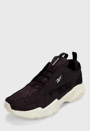 Tenis Lifestyle Morado-Blanco Reebok Classics Royal Turbo Impulse 2.0