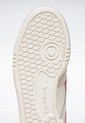 Tenis Lifestyle Beige-Gris-Fucsia Reebok Classics Club C Revenge de Reebok Classics