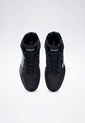 Tenis Basketball Negro-Blanco Reebok Classics Royal BB4500 HI2 de Reebok Classics