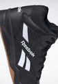 Tenis Basketball Negro-Blanco Reebok Classics Royal BB4500 HI2 de Reebok Classics