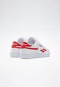 Tenis Lifestyle Blanco-Rojo Reebok Classics Club C Revenge de Reebok Classics