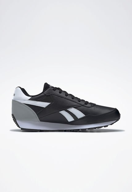 Mejores Zapatillas Zapatos Reebok De Moda Largos Las Reebok Que