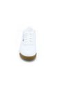 REEBOK TENIS PRINCESS DAMA BLANCO de Reebok Classics