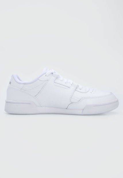 Dafiti zapatillas online reebok