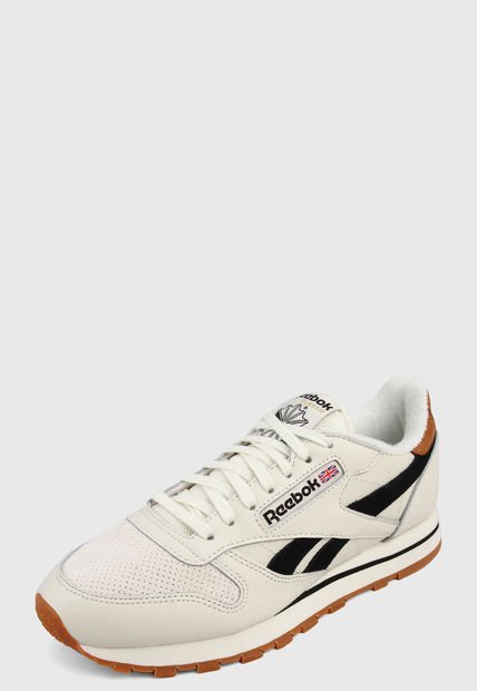 Reebok hot sale classic camel