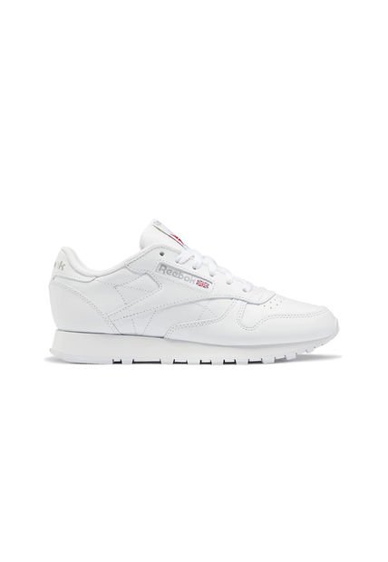 TENIS CLASSICS LIFE STYLE BLANCO REEBOK