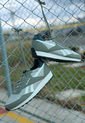 Tenis Running Verde Oliva-Gris-Blanco Reebok Classics Rewid Run de Reebok Classics