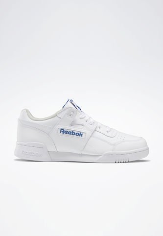 tenis lifestyle reebok