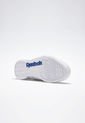 Tenis Lifestyle Reebok Blanco de Reebok Classics