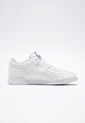 Tenis Lifestyle Reebok Blanco de Reebok Classics
