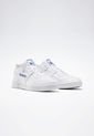 Tenis Lifestyle Reebok Blanco de Reebok Classics