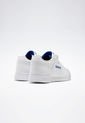 Tenis Lifestyle Reebok Blanco de Reebok Classics