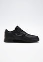 Tenis Negro Reebok Workout Plus de Reebok Classics