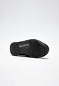 Tenis Negro Reebok Workout Plus de Reebok Classics