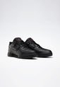 Tenis Negro Reebok Workout Plus de Reebok Classics