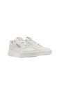 Tenis Classics Reebok Club C Legacy - Blanco-Rosa de Reebok Classics