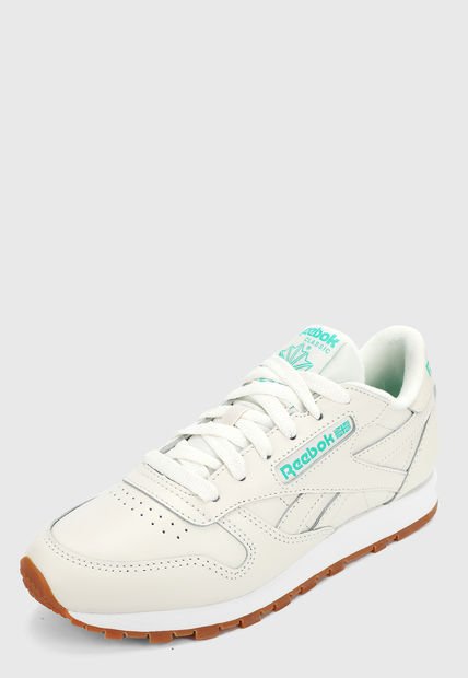 Zapatos reebok 2025 dafiti 80