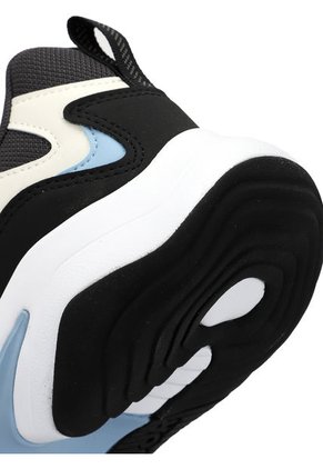 Tenis Running Multicolor Reebok Royal Turbo Impulse