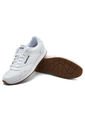 Tenis Lifestyle Blanco  Reebok Royal Glide de Reebok Classics