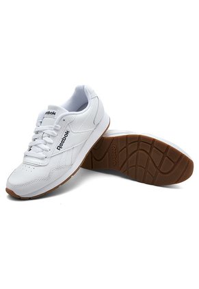 Tenis Lifestyle Blanco Reebok Royal Glide