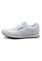 Tenis Lifestyle Blanco  Reebok Royal Glide de Reebok Classics