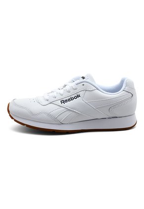 Tenis Lifestyle Blanco Reebok Royal Glide