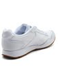 Tenis Lifestyle Blanco  Reebok Royal Glide de Reebok Classics