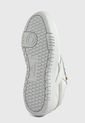 Tenis Lifestyle Blanco Reebok Classics Club C Double de Reebok Classics
