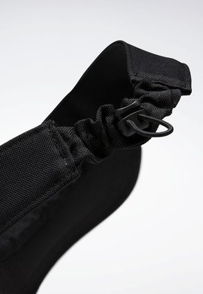 Visera Verde Oliva-Negro Reebok Classics Classics Camping