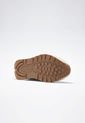 Tenis Lifestyle Beige-Taupe-Café Reebok Classics Classic Leather de Reebok Classics