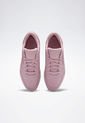 Tenis Running Rosa-Blanco Reebok Classic Leather de Reebok Classics