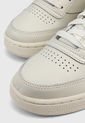 Tenis Lifestyle Blanco-Rojo Reebok Classics Club C 85 de Reebok Classics