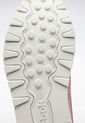 Tenis Running Rosa-Blanco Reebok Classic Leather de Reebok Classics