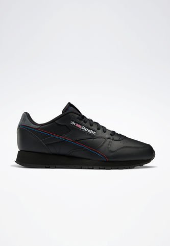 Zapatos reebok 2025 dafiti precios