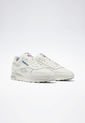 Tenis Lifestyle Marfil-Gris-Beige Reebok Classics Classic Leather de Reebok Classics