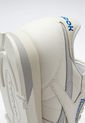 Tenis Lifestyle Marfil-Gris-Beige Reebok Classics Classic Leather de Reebok Classics