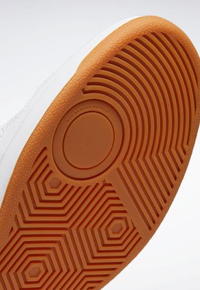 Tenis Lifestyle Blanco-Azul Reebok Royal Techque T