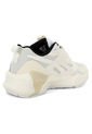 Tenis Lifestyle Blanco-Beige-Negro Reebok Aztrek Double MIX de Reebok Classics