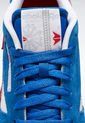 Tenis Lifestyle Blanco-Azul-Rojo Reebok Resonator Low de Reebok Classics