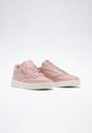 Tenis para Tennis Rosa-Marfil Reebok Club C 85 de Reebok Classics