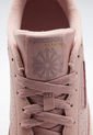 Tenis para Tennis Rosa-Marfil Reebok Club C 85 de Reebok Classics