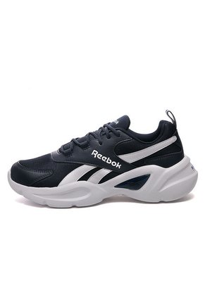 Tenis Running Azul-Blanco Reebok Royal Ec Ride 4