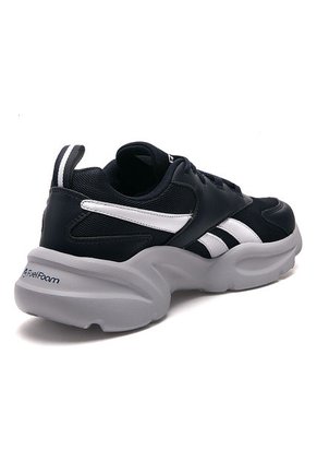 Tenis Running Azul-Blanco Reebok Royal Ec Ride 4