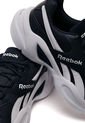 Tenis Running Azul-Blanco Reebok Royal Ec Ride 4 de Reebok Classics