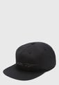 Gorra Negro Reebok Classics Vector de Reebok Classics