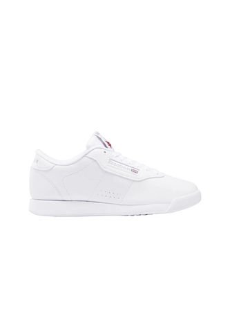 REEBOK TENIS PRINCESS DAMA BLANCO Reebok Classics