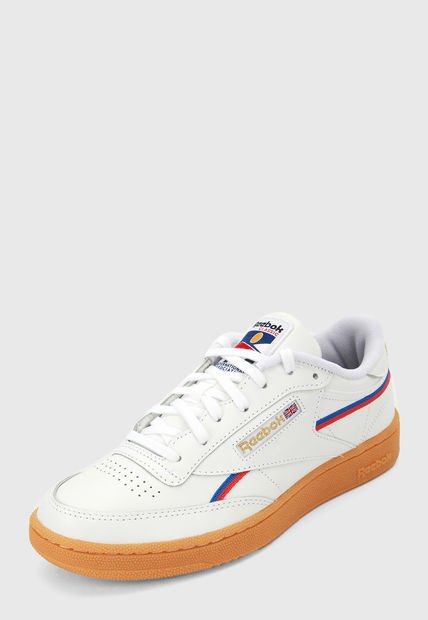 reebok tennis
