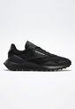 Tenis Running Negro Reebok Classics CL Legacy AZ de Reebok Classics